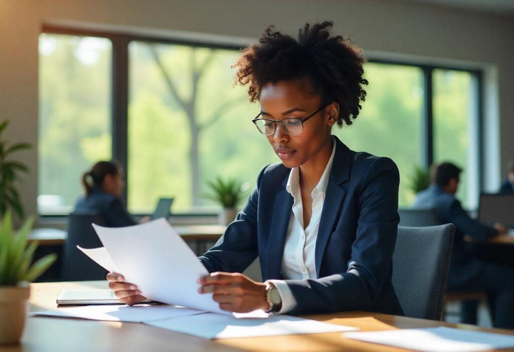 What Every First-Time Founder Needs to Know