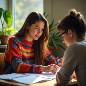 Top Engineering and Maths Tutors to Boost Your Grades Fast
