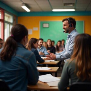 Law Tutors: Supporting You Through Your Legal Studies Journey