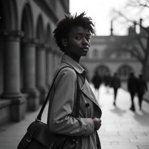 Study Abroad in UK – Important Things to Consider When You Plan International Education