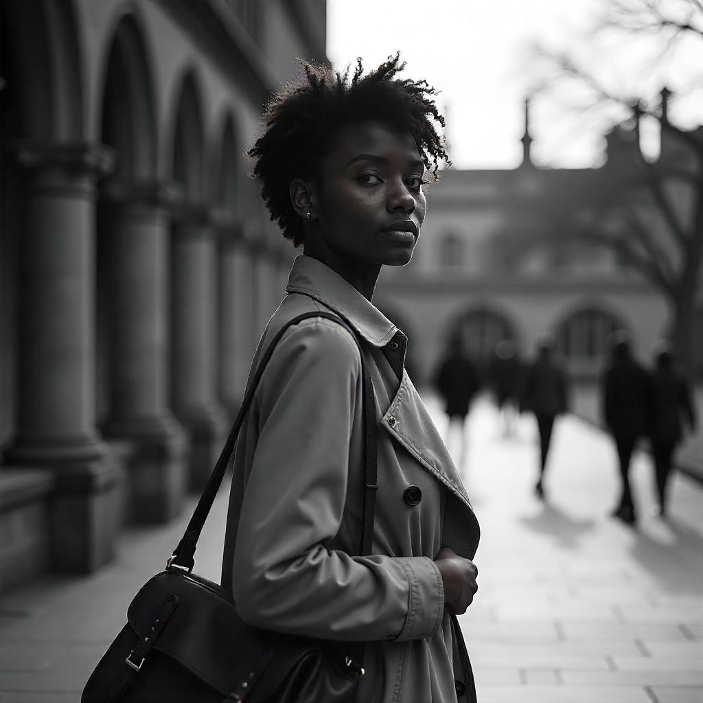 Study Abroad in UK – Important Things to Consider When You Plan International Education