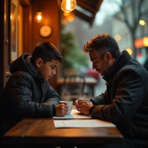 Finding the Right Maths Tutor: What Parents Should Know
